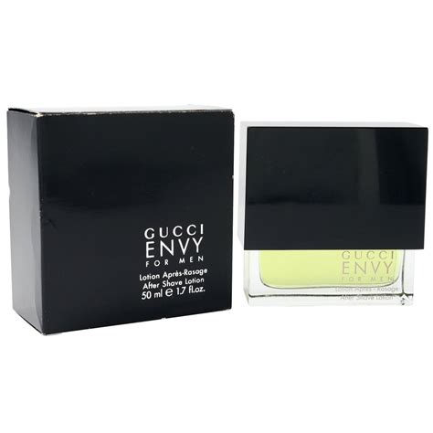 gucci envy 50ml perfume|Gucci envy discontinued.